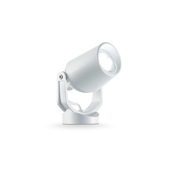 Напольный светильник Ideal Lux ELIO PR BIANCO 120218