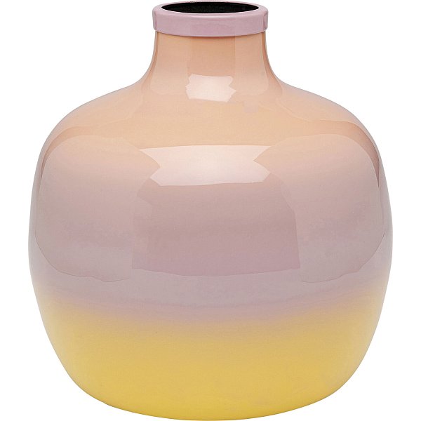 Ваза Rici 19cm KARE 57153