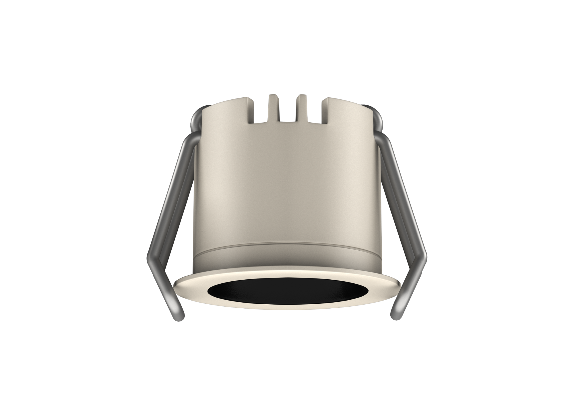 Светильник светодиодный Donolux DL18896R3W1W