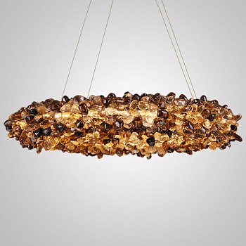 Подвесная люстра ARNET D118 by ImperiumLoft