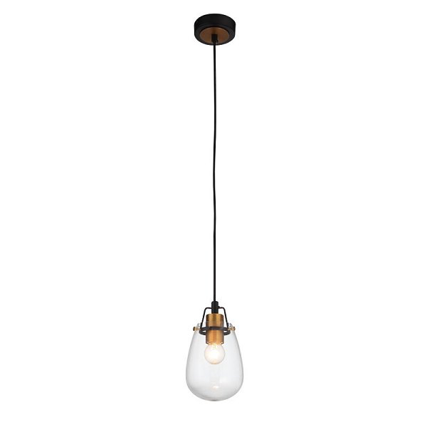 Подвесной светильник ST Luce SL428.403.01
