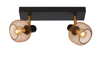 Спот LUCIDE 77978/02/02