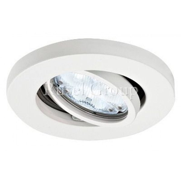 Встраиваемый светильник Fabbian Venere D55 F56 01