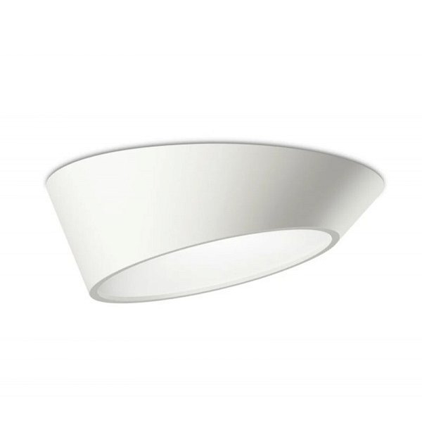 ПОТОЛОЧНЫЙ СВЕТИЛЬНИК  VIBIA Plus 0622