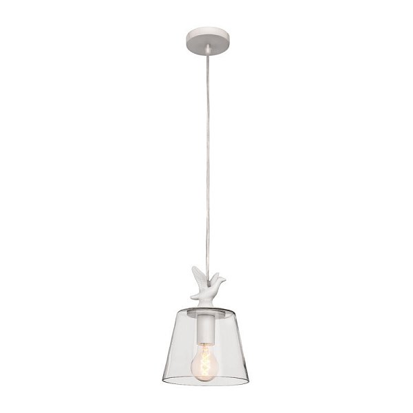 Подвесной светильник LOFT IT LOFT1807