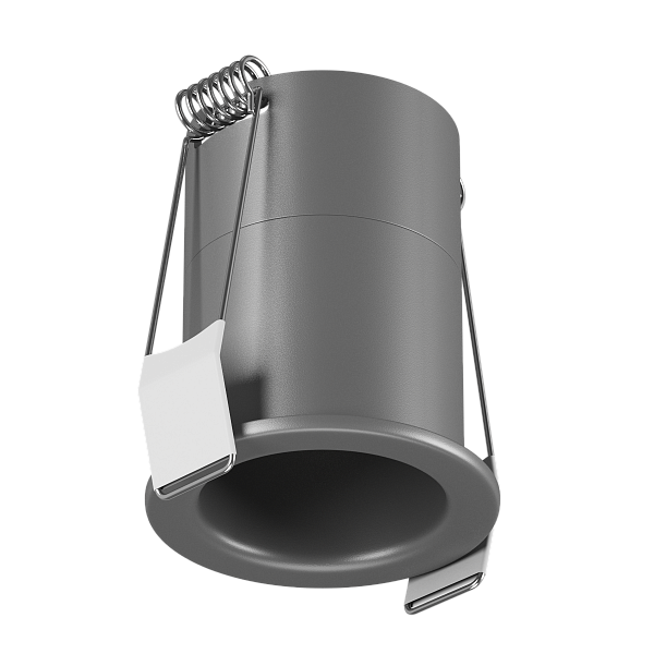 Светильник DesignLed DL-A004-7-SL-WW