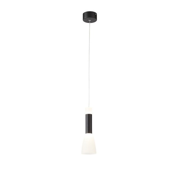 Подвесной светильник ST Luce SL1590.403.01