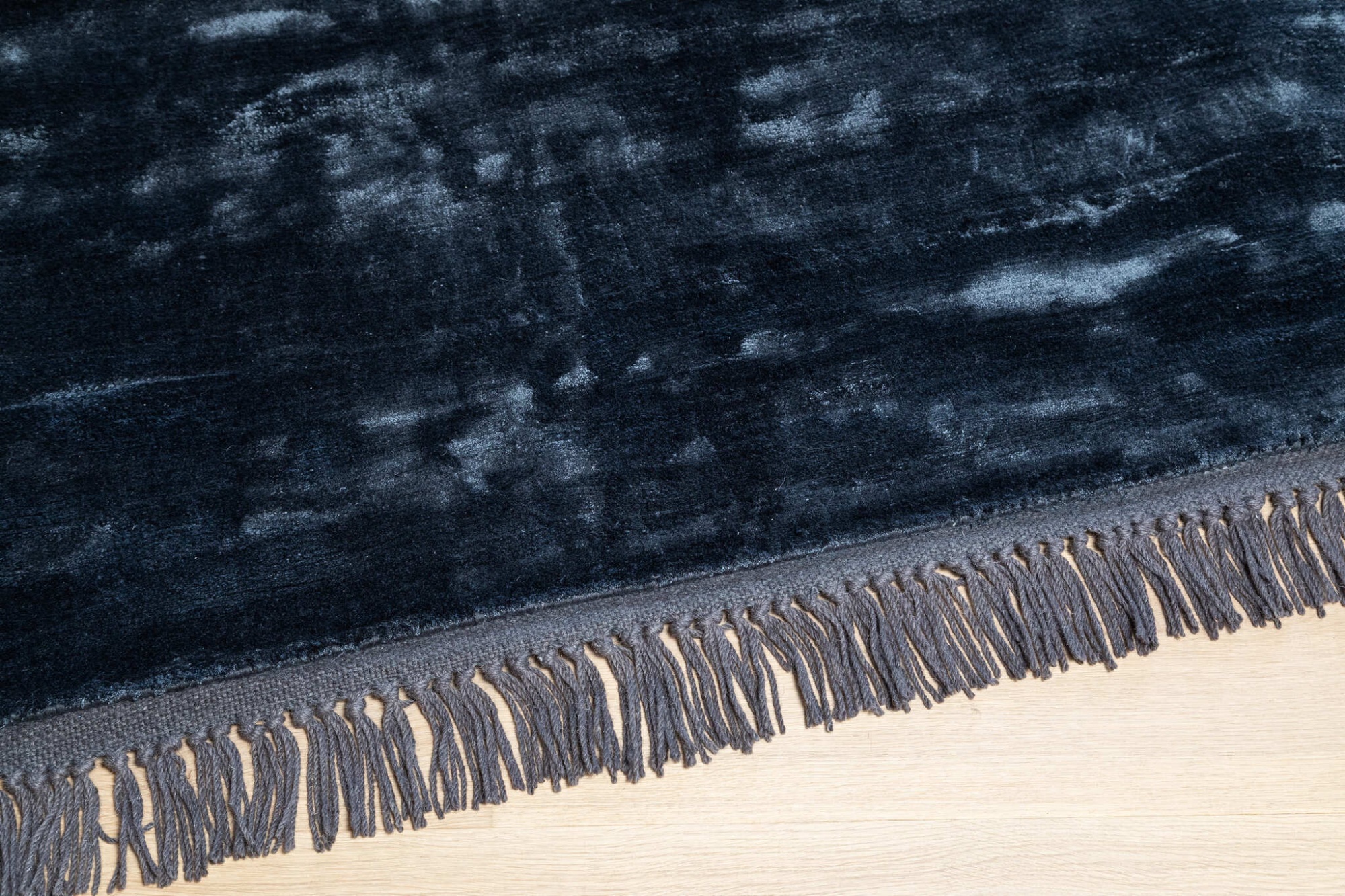 Ковер Carpet Decor Luna Midnight C1084