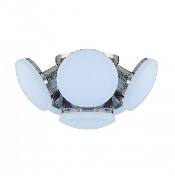 Накладной светильник Citilux CL716161Nz