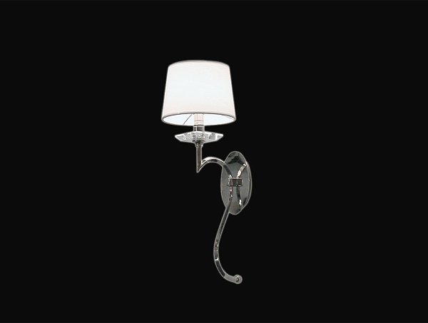 Бра Newport 3301/A