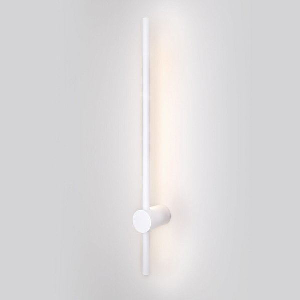 Бра Elektrostandard Cane LED белый (MRL LED 1115)