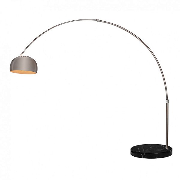 Торшер LOFT IT 5002