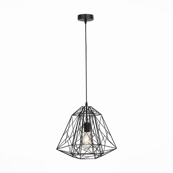 Подвесной светильник ST Luce SL264.403.01
