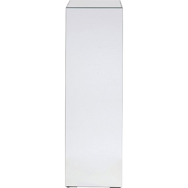 Стол приставной Luxy 110cm KARE 70677