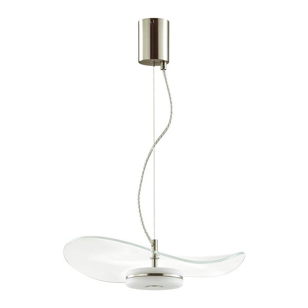Подвес Odeon Light 4860/13L