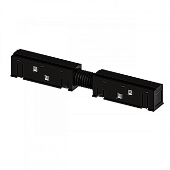 Коннектор ARTE Lamp A483306