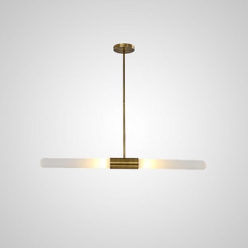 Потолочный светильник SOLVEIG A by ImperiumLoft