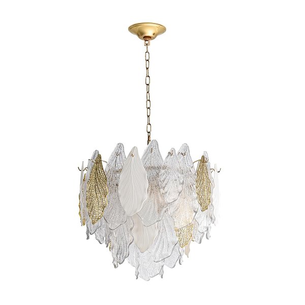 Люстра Odeon Light 5052/8