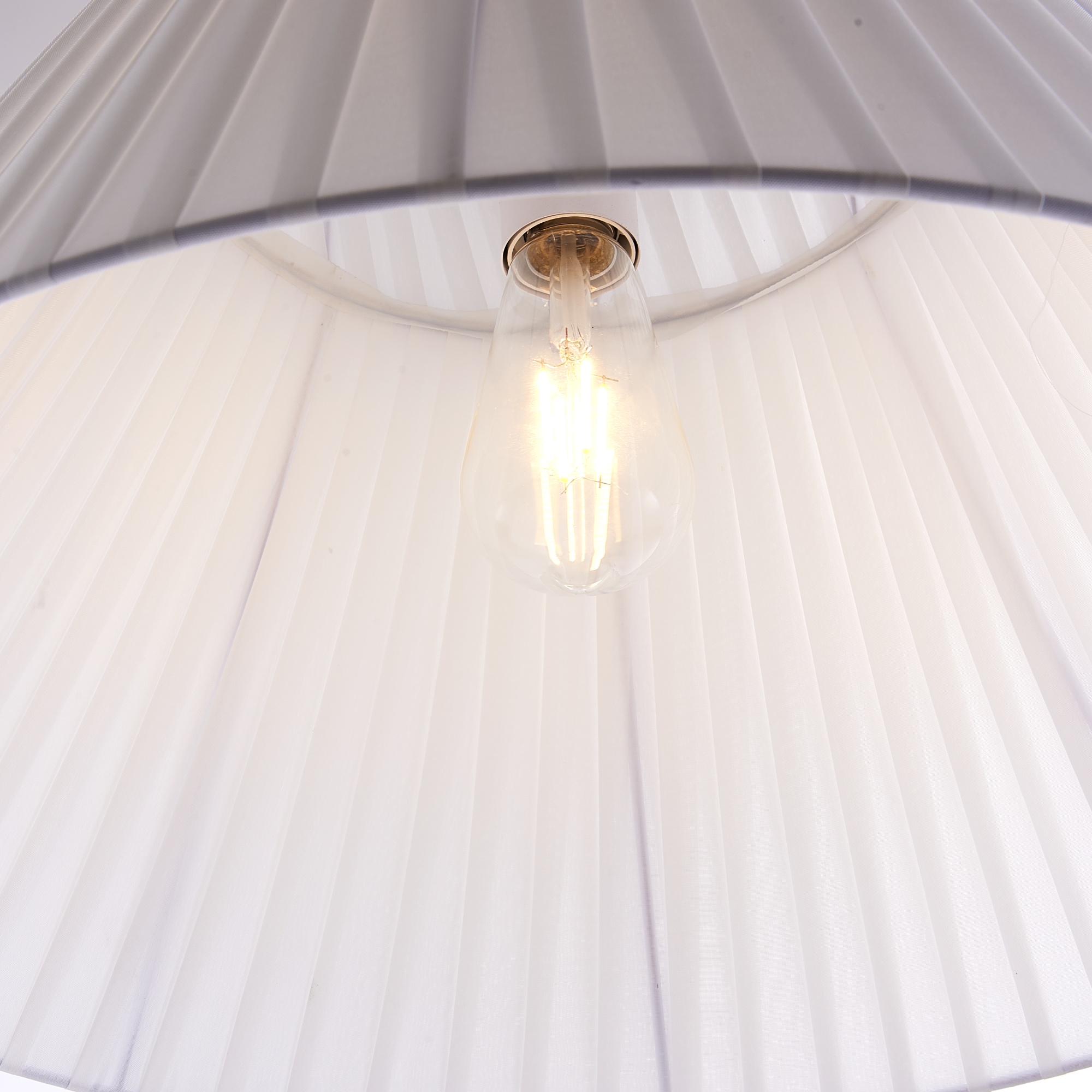 Подвесной светильник PEO A D50 by ImperiumLoft