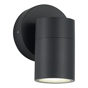 Светильник настенный ST-Luce SL9008.701.01