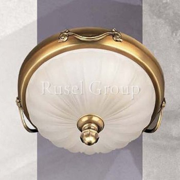 Потолочный светильник Riperlamp Corinto 232K