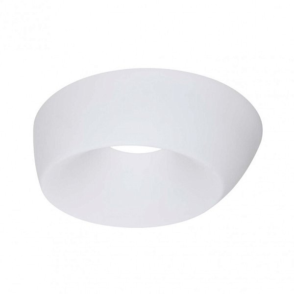 Потолочный светильник Linealight Oblix 8182