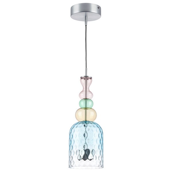Подвесной светильник Lightstar 814002
