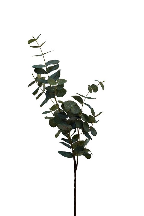 Листья эвкалипта Garda Decor 9F28283J-5114GR
