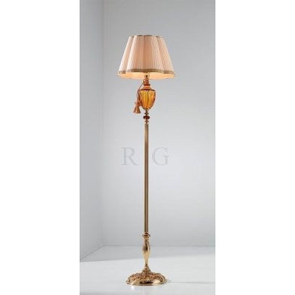 Напольный светильник EUROLUCE ELSA PT1