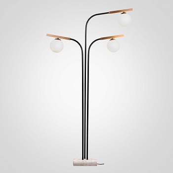 Торшер NAMER by ImperiumLoft