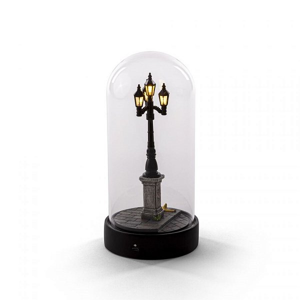 Настольная лампа Seletti My Little Corner 10466