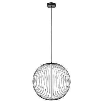 Подвесной светильник Lightstar 734067