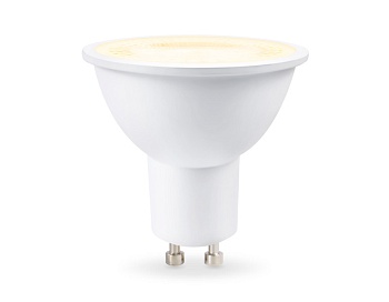 Светодиодная лампа Ambrella Light 190903