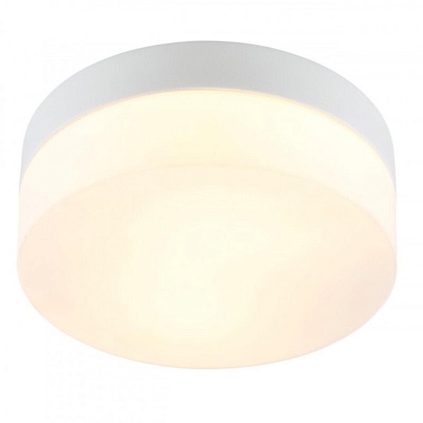 Накладной светильник ARTE Lamp A6047PL-1WH