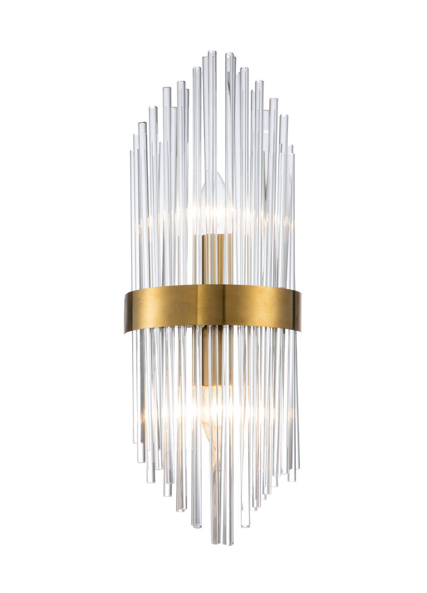 Бра Moderli V7021-2W Onetto