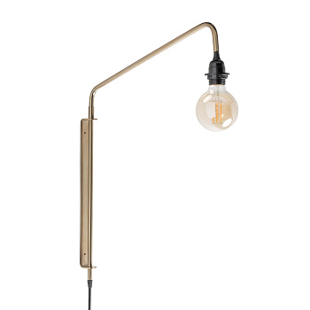 Настенный светильник 32336 Vical