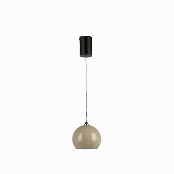 Подвесной светильник COSMO CP0162