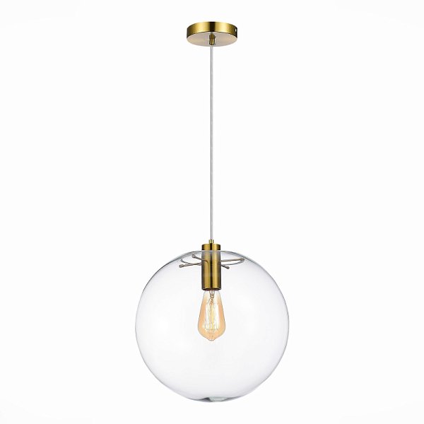 Подвесной светильник ST-Luce SL1056.233.01