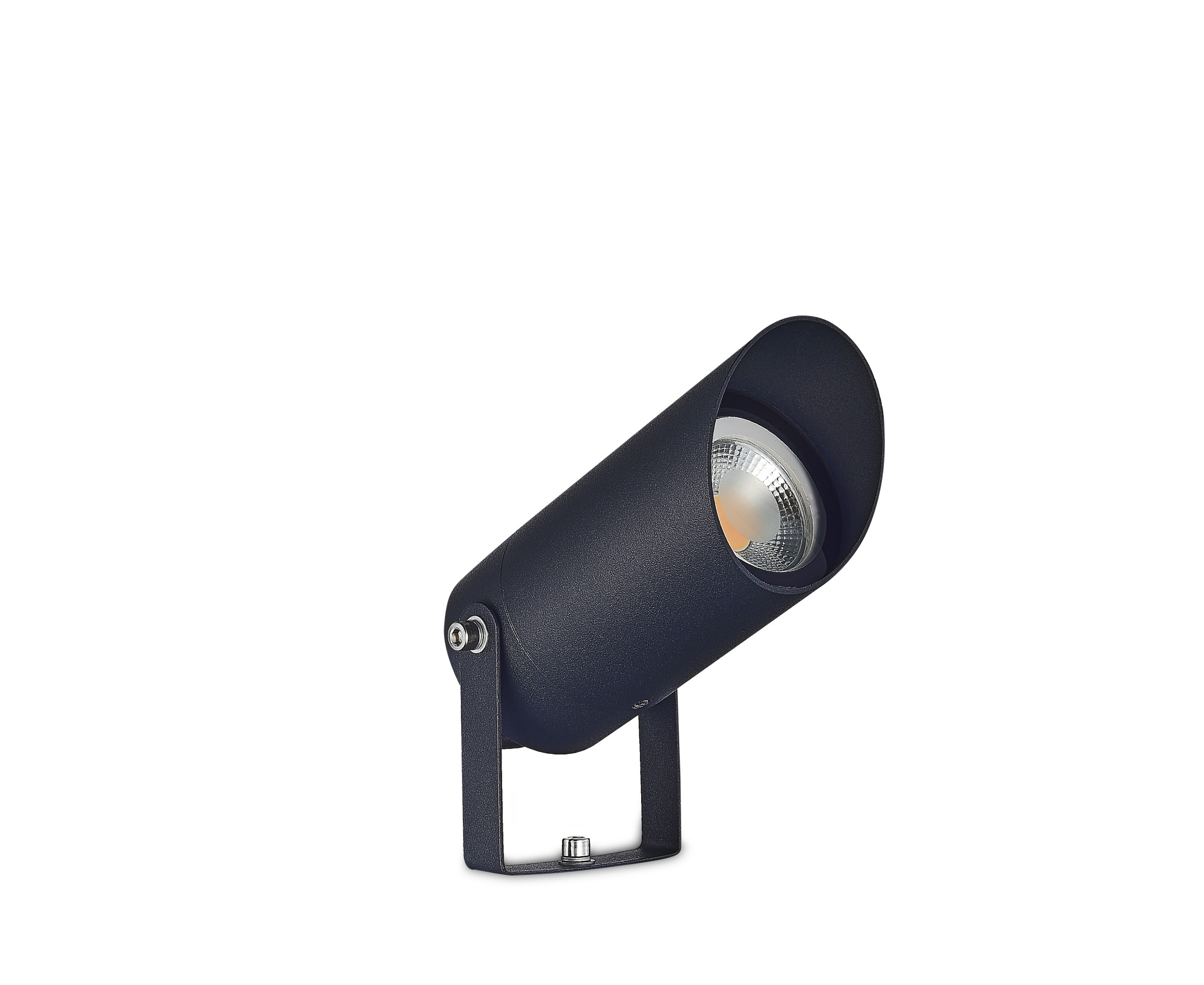 Ландшафтный светильник Donolux DL20571R1DG