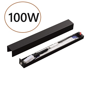 Драйвер Odeon Light 357786