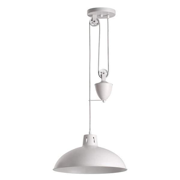 Подвес Lumion 4441/1