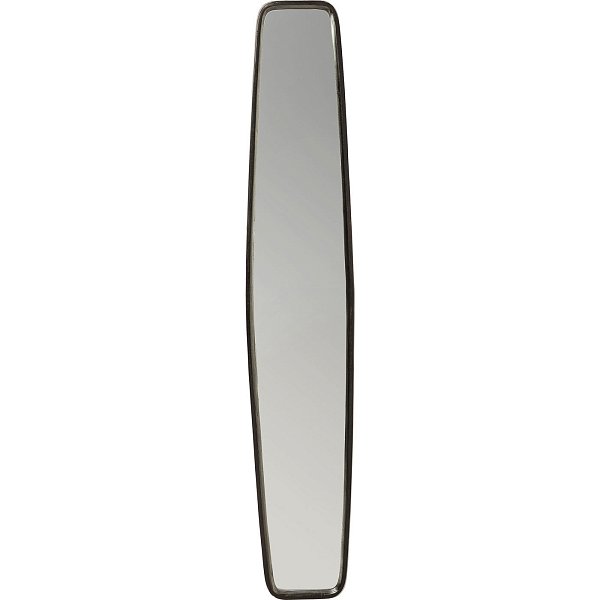 Зеркало Clip 82516 KARE