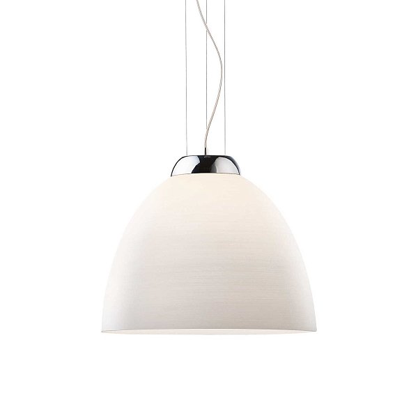 Потолочный светильник Ideal Lux TOLOMEO SP1 BIANCO 001814