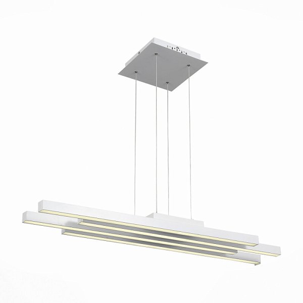 Линейный светильник ST Luce SL933.503.04