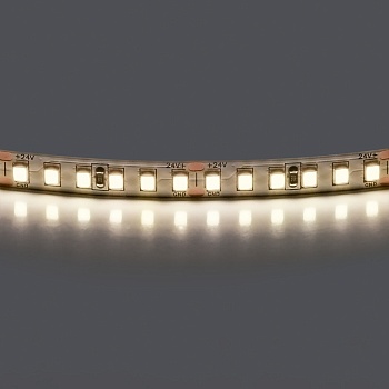 Лента Lightstar 420824