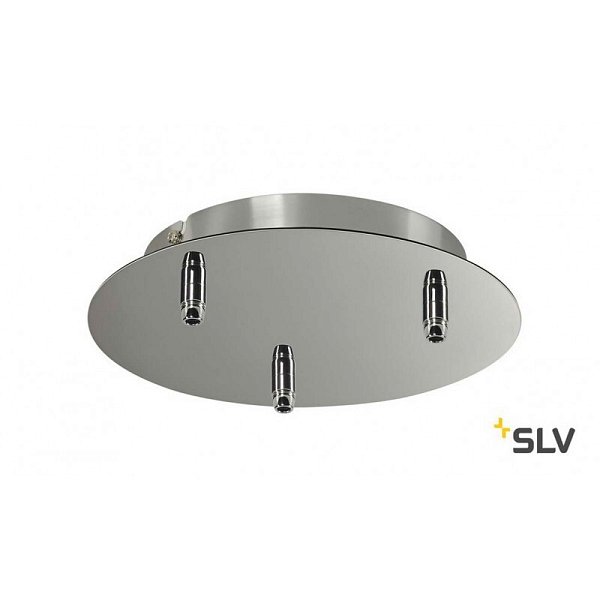 Основание SLV 132615