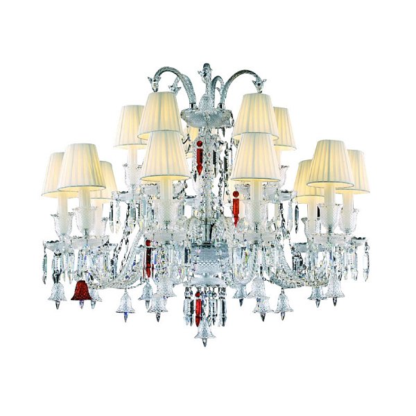 Люстра Delight Collection MD11027010-15A