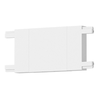 Коннектор ST-Luce ST067.509.10