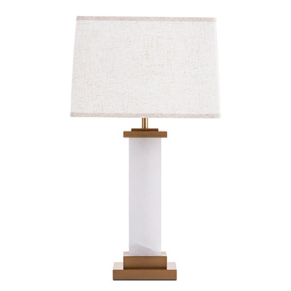 Настольная лампа Arte Lamp A4501LT-1PB