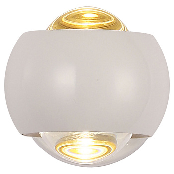 Бра Lussole LSP-7076